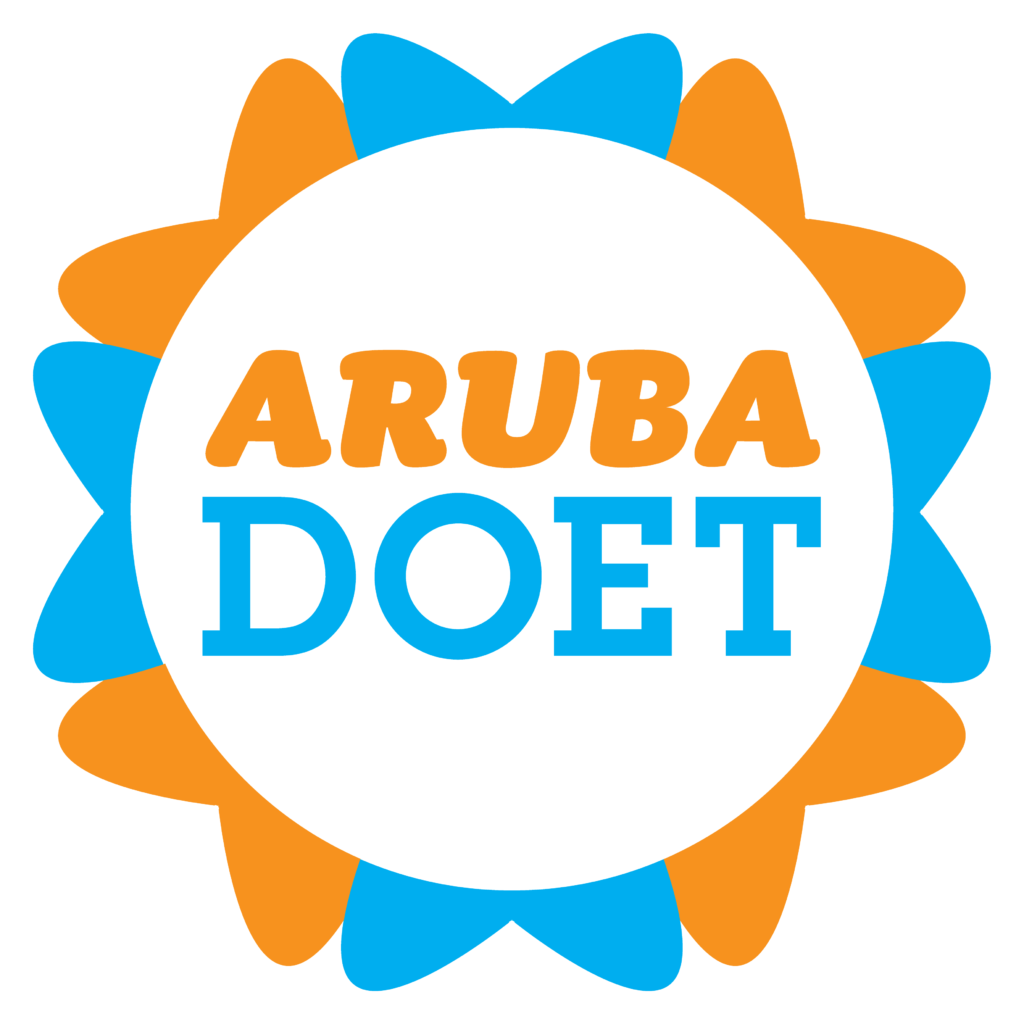 Aruba Doet CEDE Aruba   Arubadoet 1024x1024 