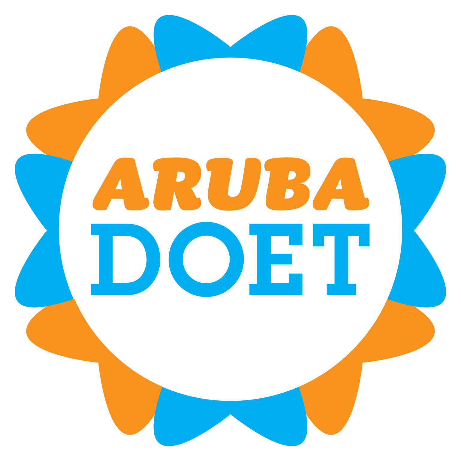 Aruba Doet CEDE Aruba   Arubadoet 1536x1536 